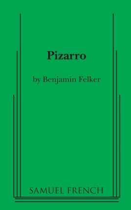 Pizarro