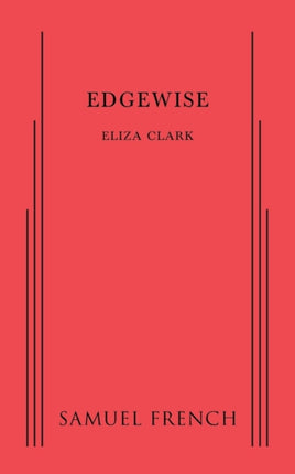 Edgewise