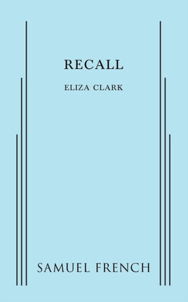 Recall