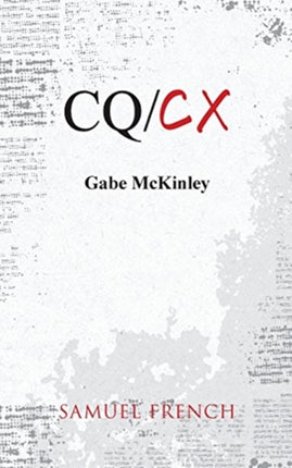 CqCX