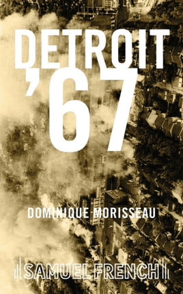 Detroit 67
