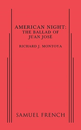 American Night