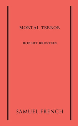 Mortal Terror