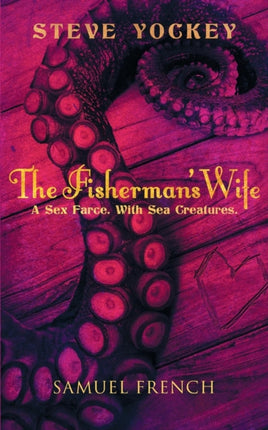 The Fishermans Wife