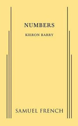 Numbers