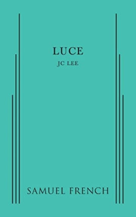 Luce