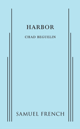Harbor