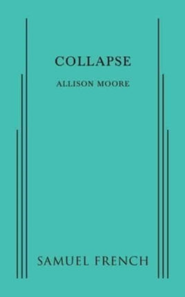 Collapse