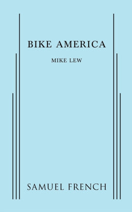 Bike America