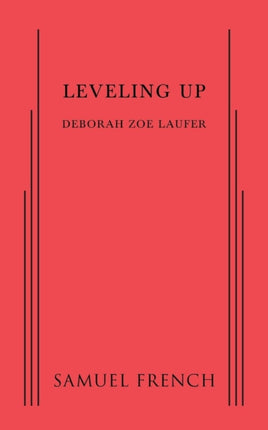 Leveling Up