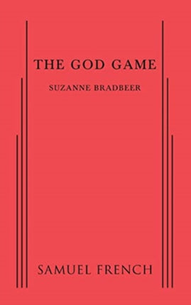 God Game The
