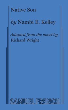Native Son
