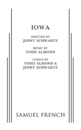 Iowa
