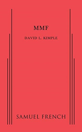 Mmf