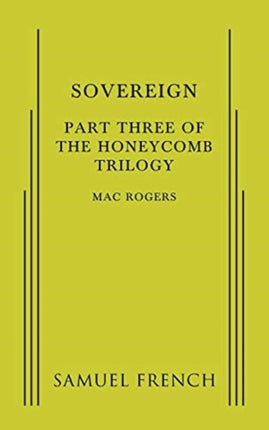Sovereign