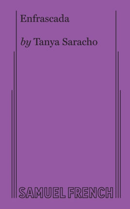 Enfrascada