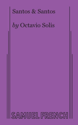 Santos  Santos