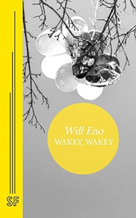 Wakey Wakey
