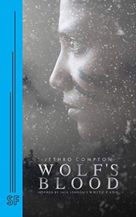 Wolfs Blood