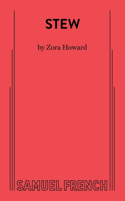STEW