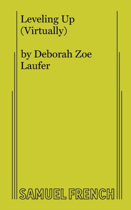 Leveling Up Virtually