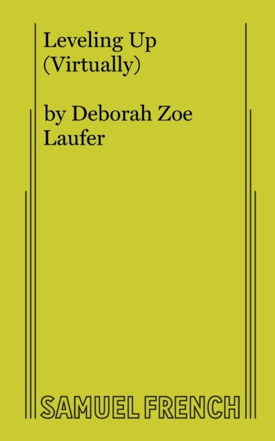 Leveling Up Virtually