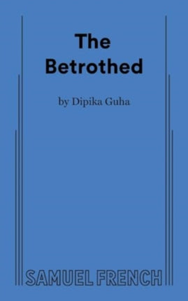 The Betrothed