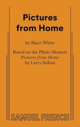 Pictures from Home