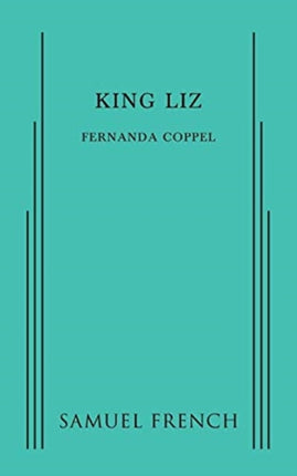 King Liz