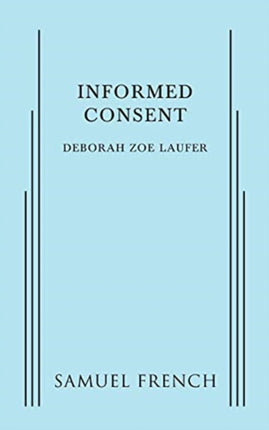 Informed Consent