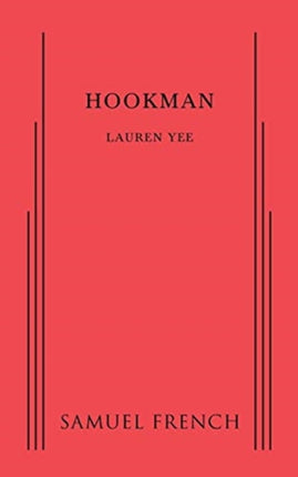 Hookman