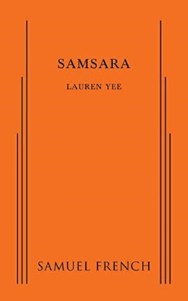 Samsara