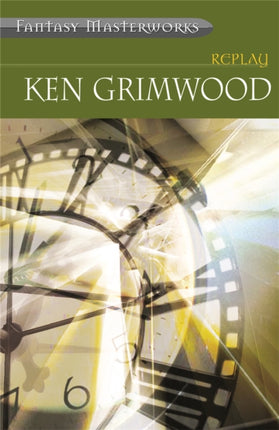 Replay Fantasy Masterworks