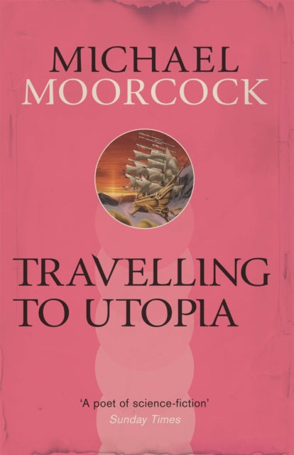 Travelling to Utopia