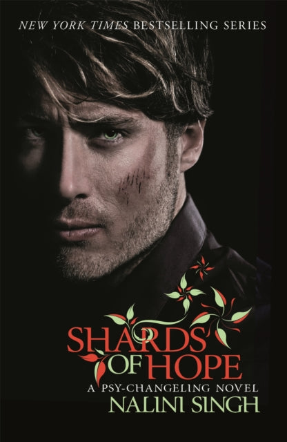 Shards of Hope: Book 14