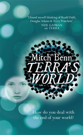 Terras World