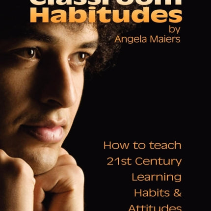 Classroom Habitudes