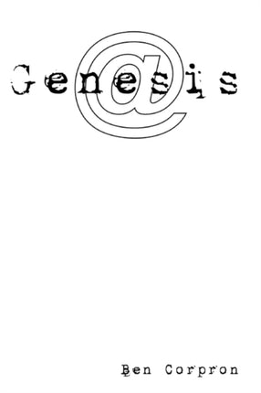 Genesis