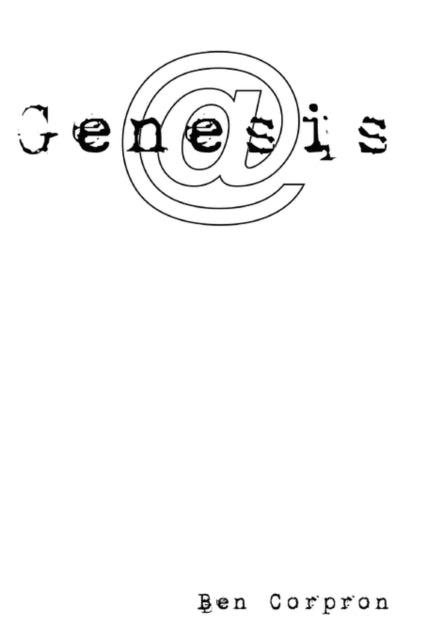 Genesis