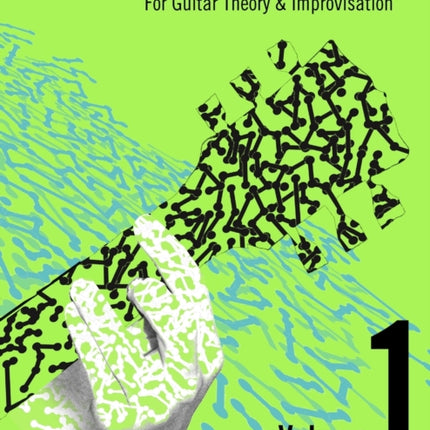 Rolf Sturms Major Method Volume 1
