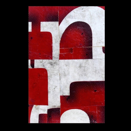 The Art of Collage  Selected Works on Paper by Cecil Touchon