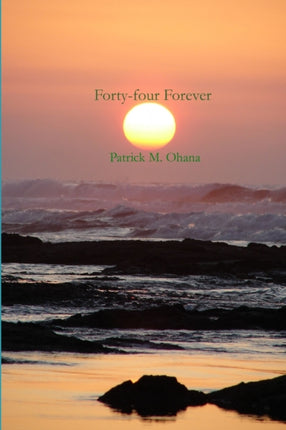 FortyFour Forever