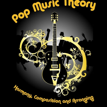 Pop Music Theory