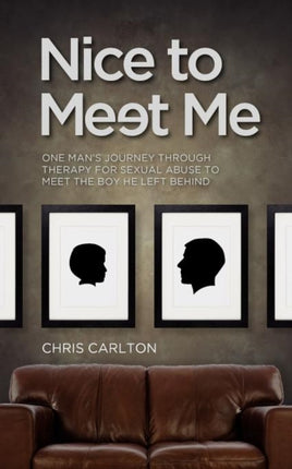 Nice To Meet Me