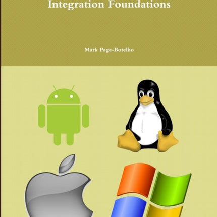 Educational Technology Integration Foundations