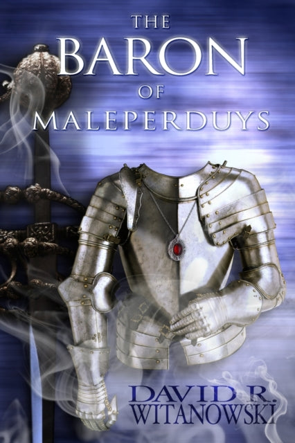 The Baron of Maleperduys