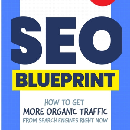 The SEO Blueprint