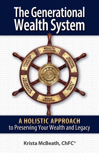 Generational Wealth System