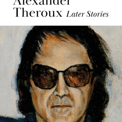 Later Stories
