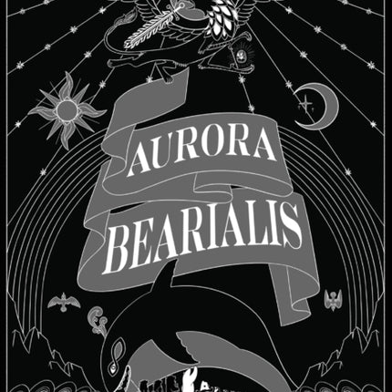 Aurora Bearialis